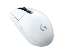 Chuột không dây Logitech G304 Lightspeed Gaming