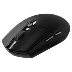 Chuột không dây Logitech G304 Lightspeed Gaming