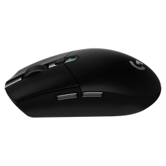 Chuột không dây Logitech G304 Lightspeed Gaming