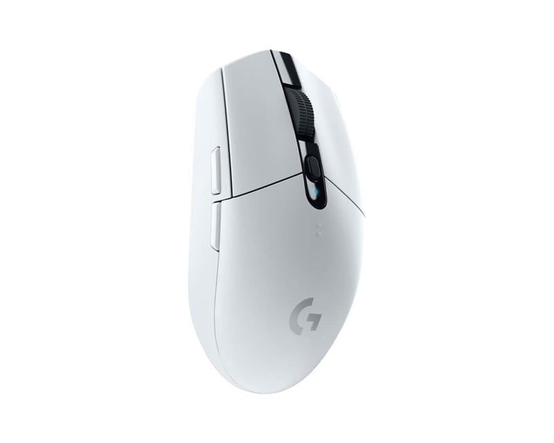Chuột không dây Logitech G304 Lightspeed Gaming