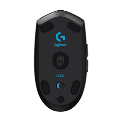 Chuột không dây Logitech G304 Lightspeed Gaming