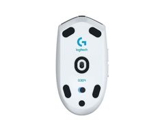 Chuột không dây Logitech G304 Lightspeed Gaming