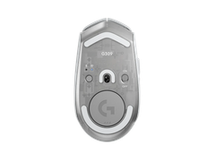 Chuột không dây Logitech G309 Lightspeed Gaming