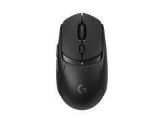 Chuột không dây Logitech G309 Lightspeed Gaming