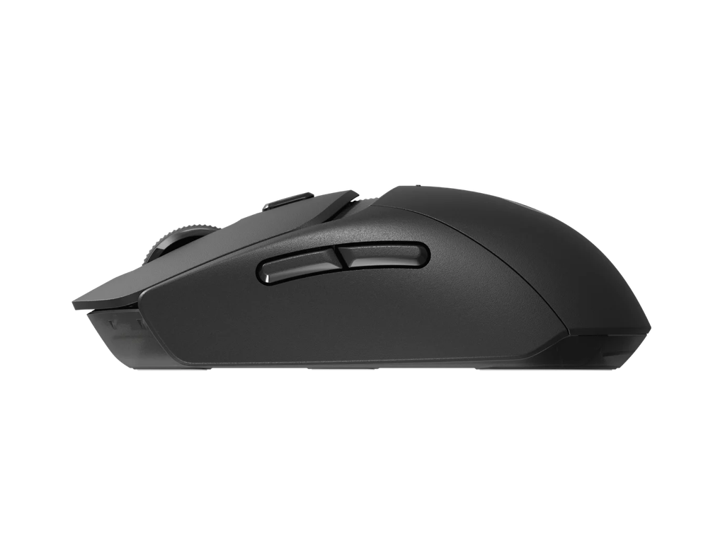 Chuột không dây Logitech G309 Lightspeed Gaming