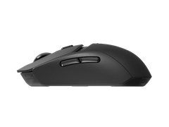 Chuột không dây Logitech G309 Lightspeed Gaming