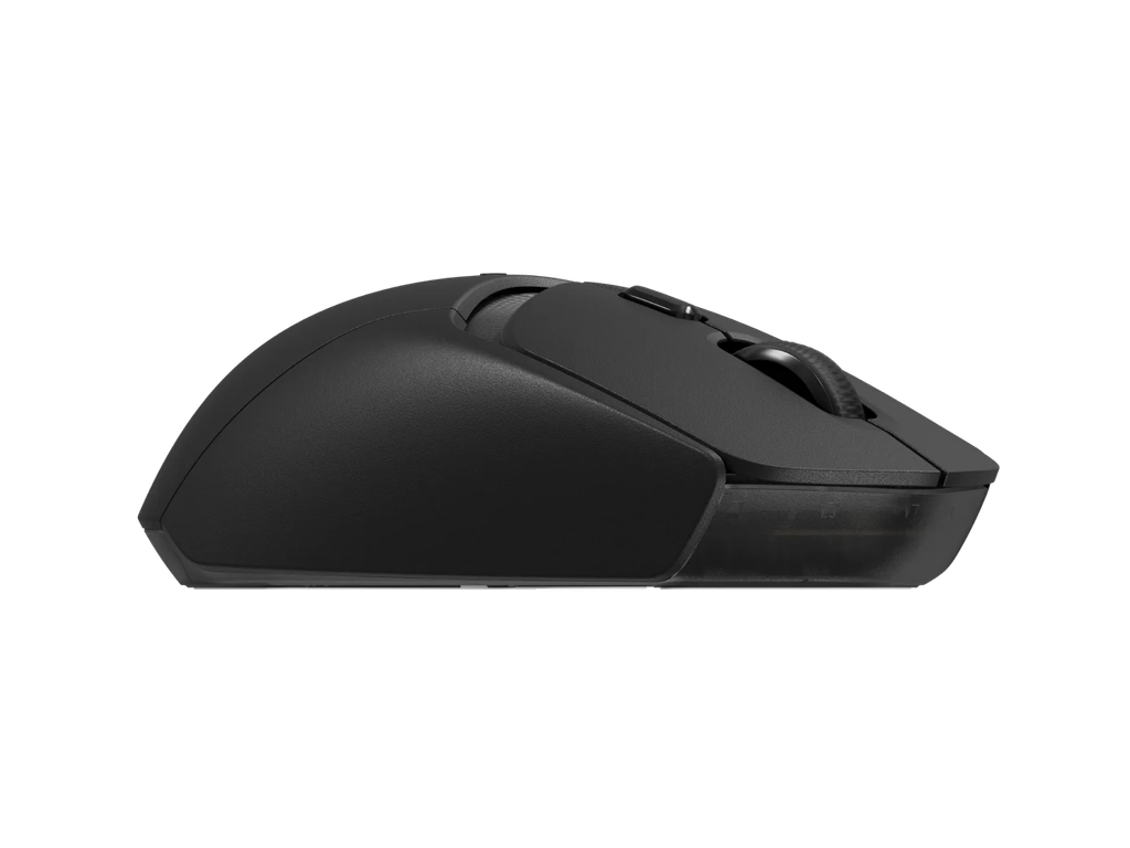 Chuột không dây Logitech G309 Lightspeed Gaming