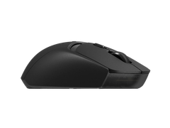 Chuột không dây Logitech G309 Lightspeed Gaming