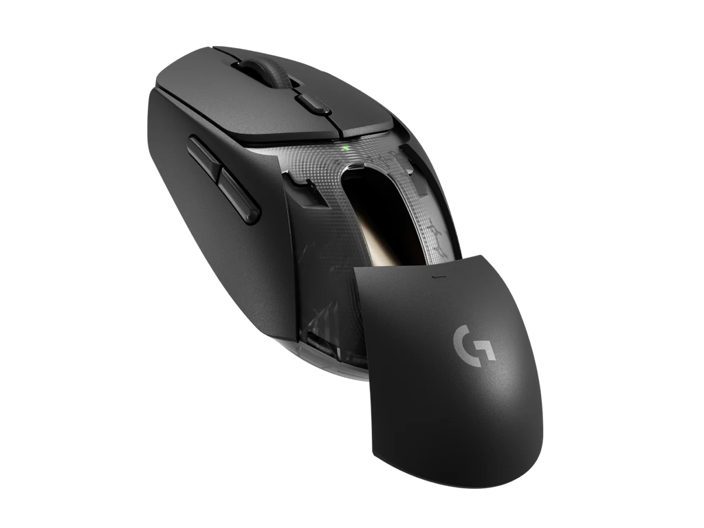 Chuột không dây Logitech G309 Lightspeed Gaming