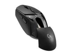 Chuột không dây Logitech G309 Lightspeed Gaming