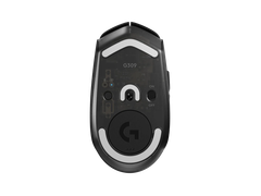 Chuột không dây Logitech G309 Lightspeed Gaming