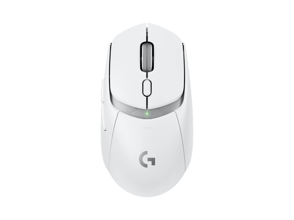 Chuột không dây Logitech G309 Lightspeed Gaming
