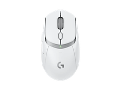 Chuột không dây Logitech G309 Lightspeed Gaming