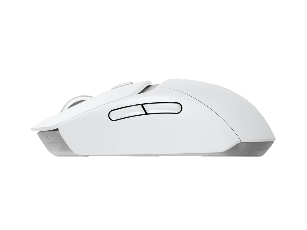 Chuột không dây Logitech G309 Lightspeed Gaming