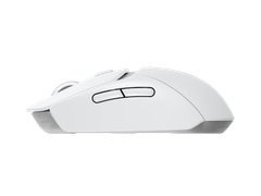 Chuột không dây Logitech G309 Lightspeed Gaming