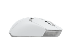 Chuột không dây Logitech G309 Lightspeed Gaming