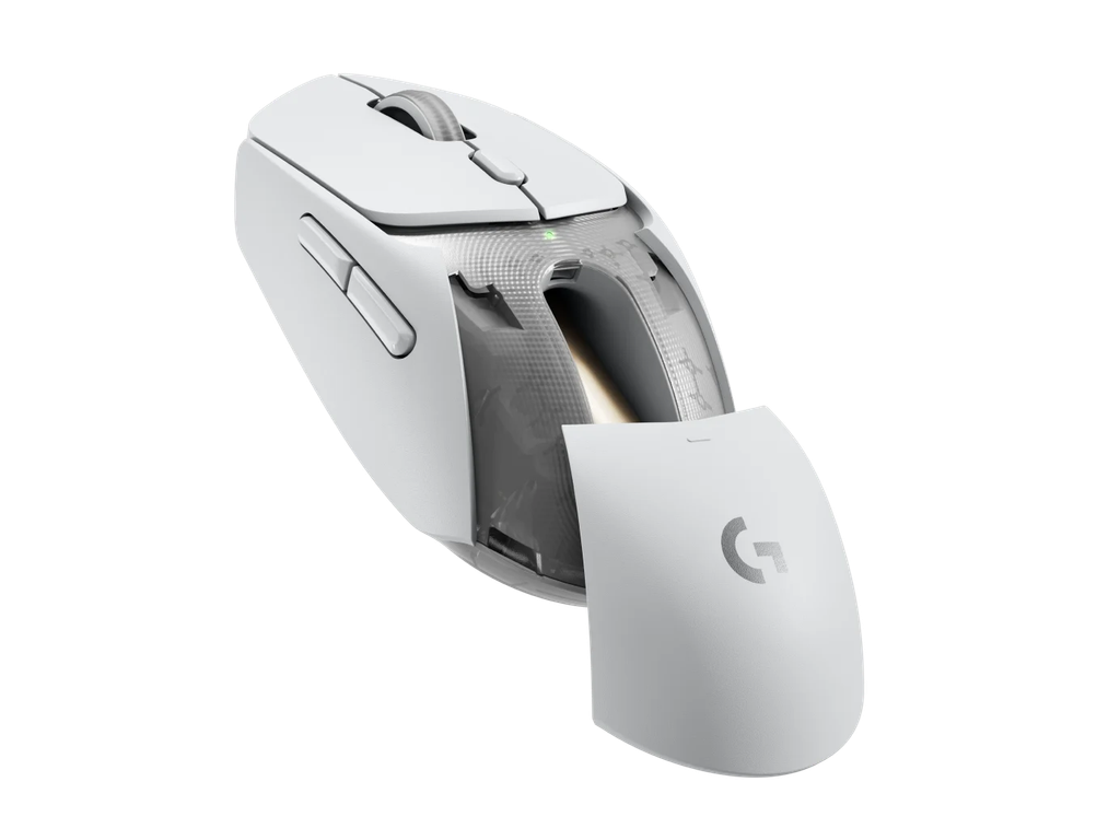 Chuột không dây Logitech G309 Lightspeed Gaming