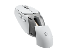 Chuột không dây Logitech G309 Lightspeed Gaming