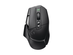 Chuột không dây Logitech G502 X Lighspeed Gaming