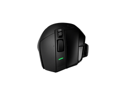 Chuột không dây Logitech G502 X Lighspeed Gaming