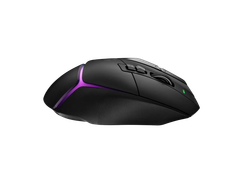 Chuột không dây Logitech G502 X Plus RGB Lighspeed Gaming