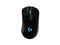 Chuột không dây Logitech G703 Hero Lighspeed Gaming