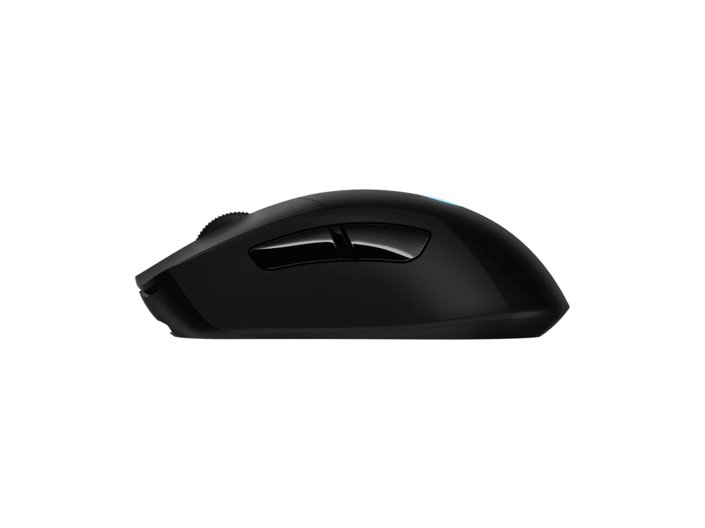 Chuột không dây Logitech G703 Hero Lighspeed Gaming