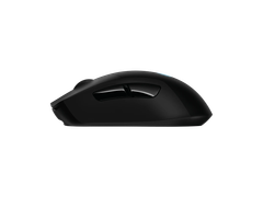 Chuột không dây Logitech G703 Hero Lighspeed Gaming