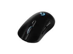 Chuột không dây Logitech G703 Hero Lighspeed Gaming