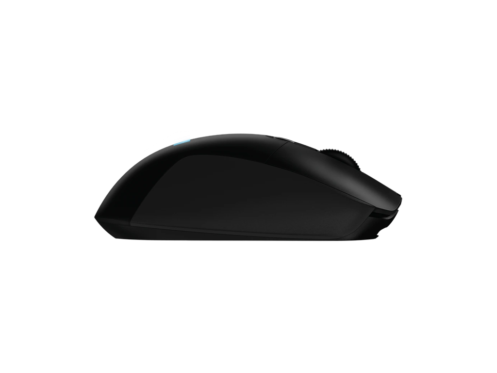 Chuột không dây Logitech G703 Hero Lighspeed Gaming