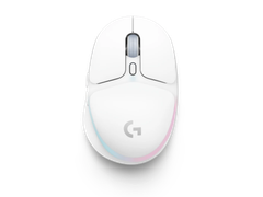 Chuột không dây Logitech G705 Lighspeed Gaming