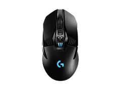 Chuột không dây Logitech G903 Hero Lighspeed Gaming