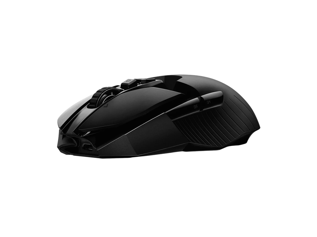 Chuột không dây Logitech G903 Hero Lighspeed Gaming