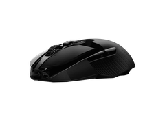 Chuột không dây Logitech G903 Hero Lighspeed Gaming