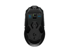Chuột không dây Logitech G903 Hero Lighspeed Gaming