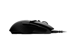 Chuột không dây Logitech G903 Hero Lighspeed Gaming