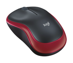 Chuột không dây Logitech M185