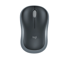 Chuột không dây Logitech M185