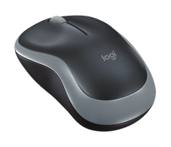 Chuột không dây Logitech M185