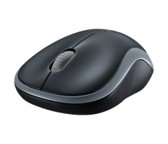 Chuột không dây Logitech M185