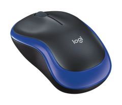 Chuột không dây Logitech M185