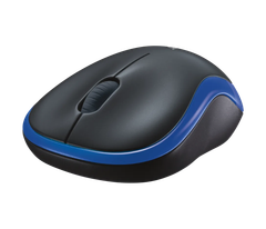 Chuột không dây Logitech M185