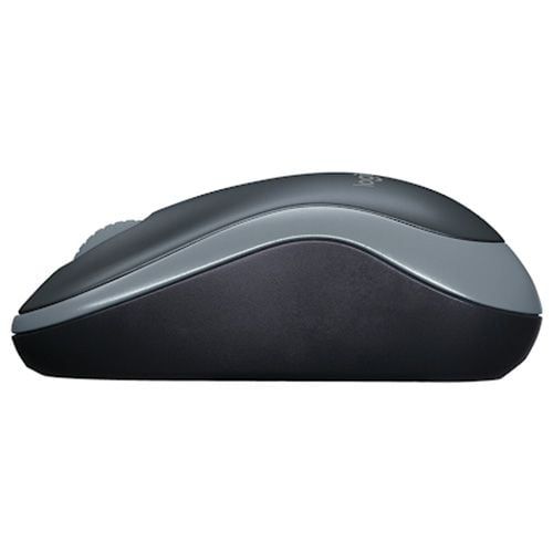 Chuột không dây Logitech M186
