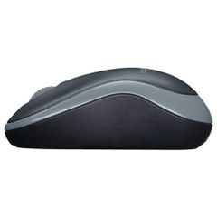 Chuột không dây Logitech M186
