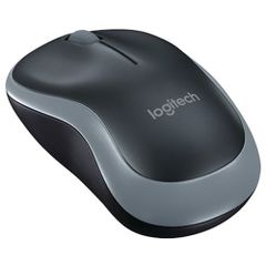 Chuột không dây Logitech M186