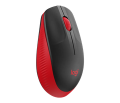 Chuột không dây Logitech M190