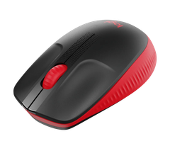 Chuột không dây Logitech M190