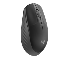 Chuột không dây Logitech M190