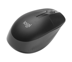 Chuột không dây Logitech M190