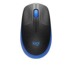 Chuột không dây Logitech M190